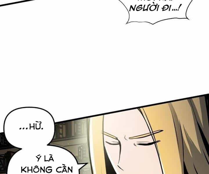 Chiền Thần Tự Sát Hồi Quy - Chương 42 - ảnh 121