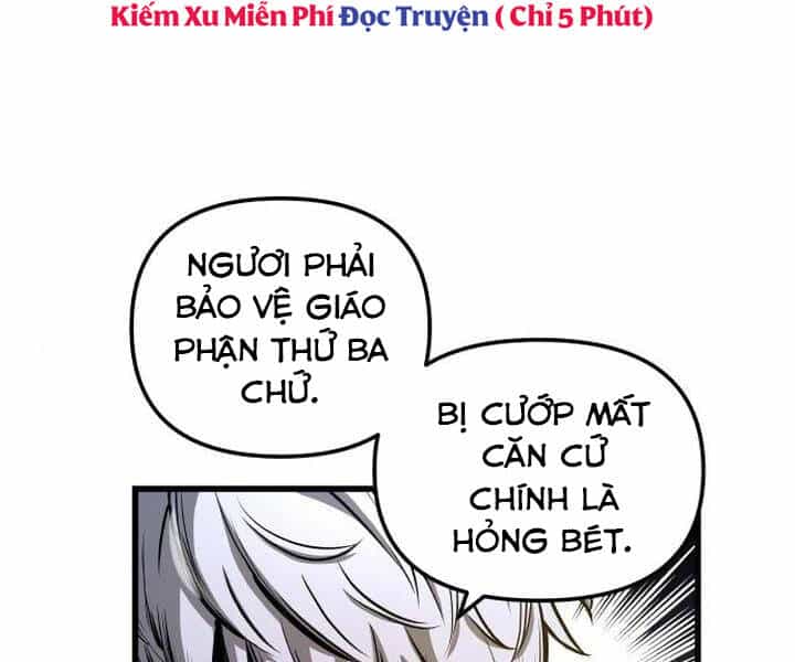 Chiền Thần Tự Sát Hồi Quy - Chương 42 - ảnh 123