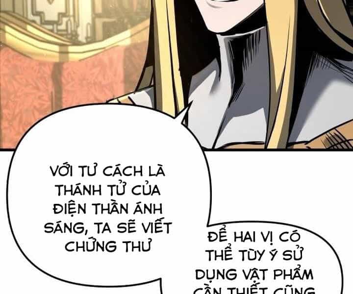 Chiền Thần Tự Sát Hồi Quy - Chương 42 - ảnh 134