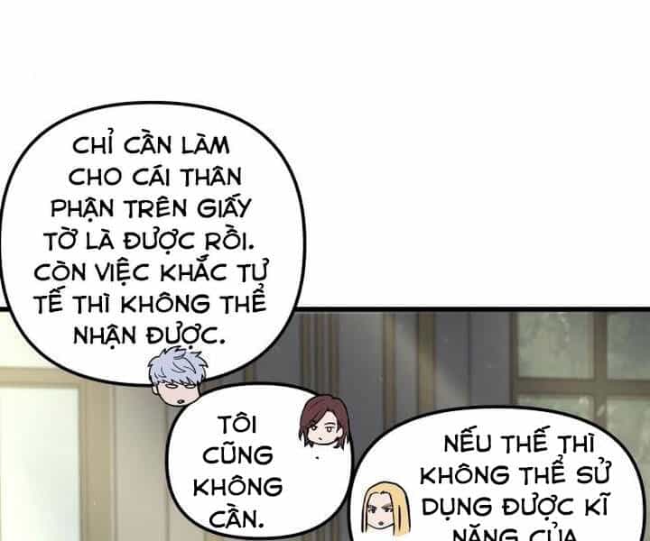 Chiền Thần Tự Sát Hồi Quy - Chương 42 - ảnh 138
