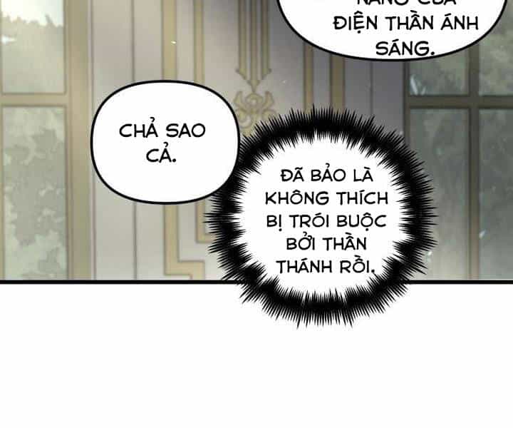 Chiền Thần Tự Sát Hồi Quy - Chương 42 - ảnh 139
