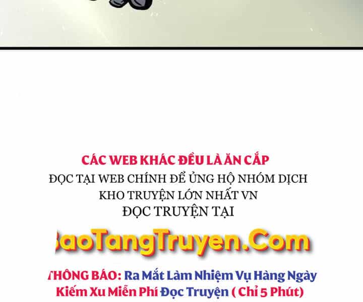 Chiền Thần Tự Sát Hồi Quy - Chương 42 - ảnh 142