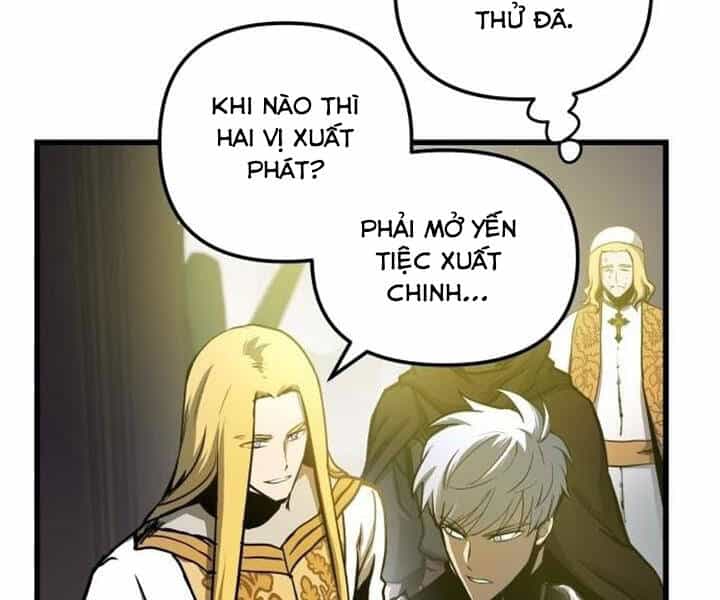 Chiền Thần Tự Sát Hồi Quy - Chương 42 - ảnh 144