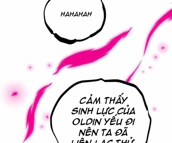Chiền Thần Tự Sát Hồi Quy - Chương 42 - ảnh 156