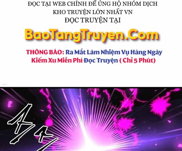 Chiền Thần Tự Sát Hồi Quy - Chương 42 - ảnh 162