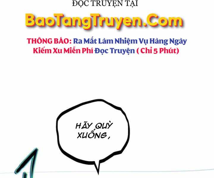 Chiền Thần Tự Sát Hồi Quy - Chương 42 - ảnh 167