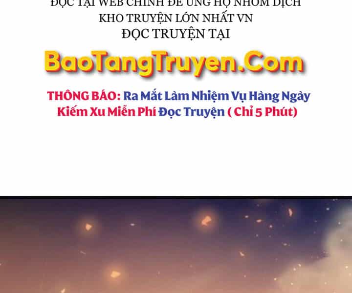 Chiền Thần Tự Sát Hồi Quy - Chương 42 - ảnh 17