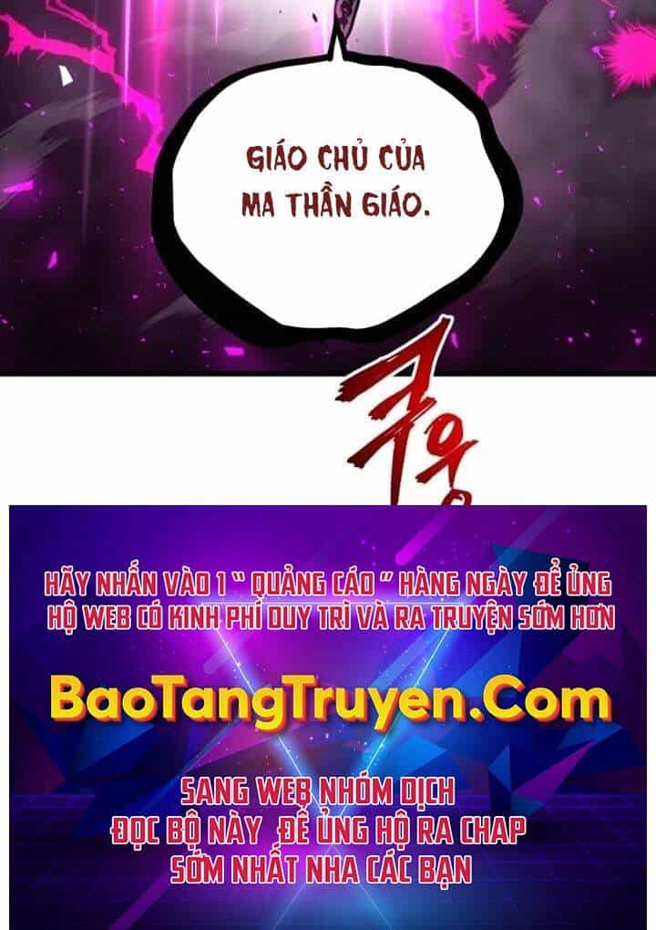 Chiền Thần Tự Sát Hồi Quy - Chương 42 - ảnh 172