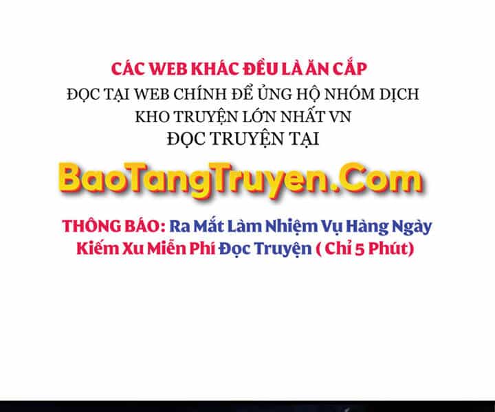 Chiền Thần Tự Sát Hồi Quy - Chương 42 - ảnh 23