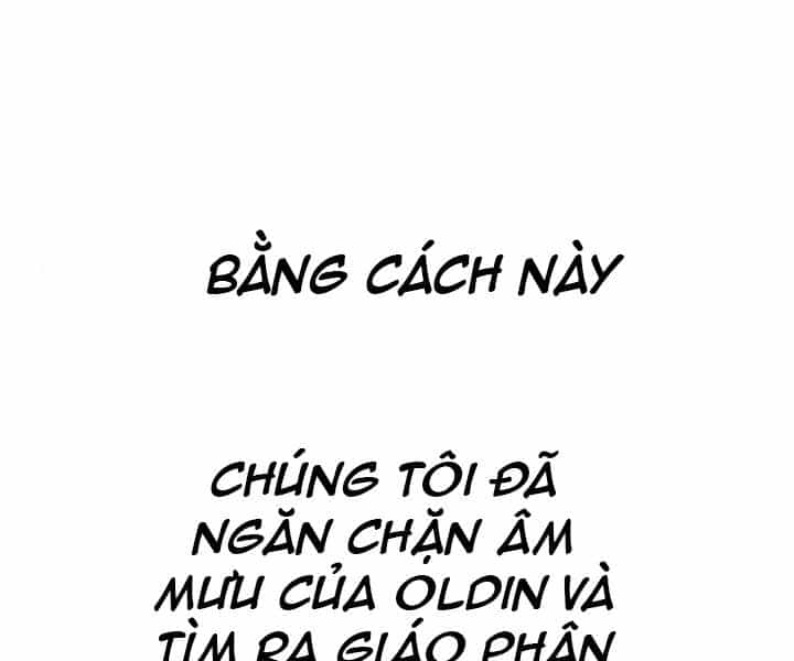 Chiền Thần Tự Sát Hồi Quy - Chương 42 - ảnh 29