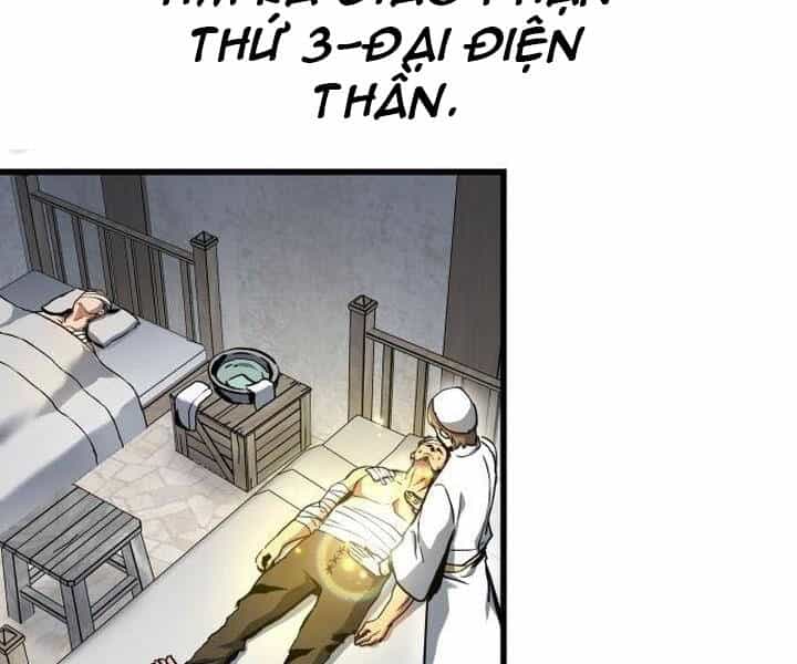Chiền Thần Tự Sát Hồi Quy - Chương 42 - ảnh 30