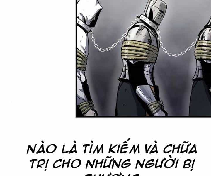 Chiền Thần Tự Sát Hồi Quy - Chương 42 - ảnh 33