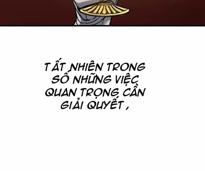 Chiền Thần Tự Sát Hồi Quy - Chương 42 - ảnh 36