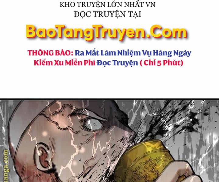 Chiền Thần Tự Sát Hồi Quy - Chương 42 - ảnh 39