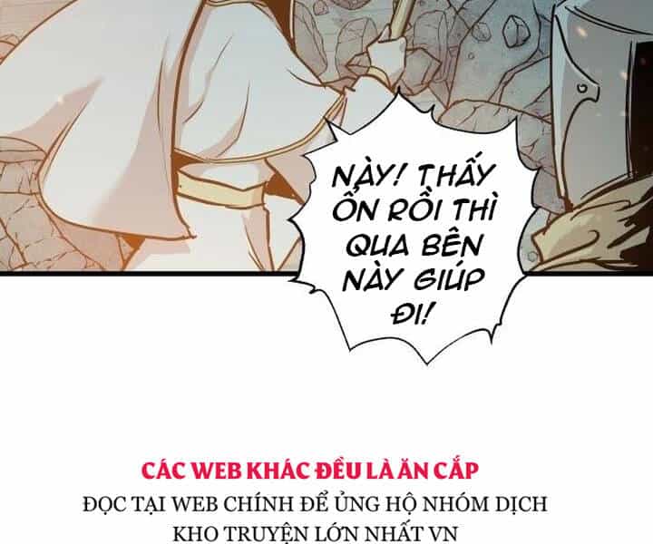 Chiền Thần Tự Sát Hồi Quy - Chương 42 - ảnh 4