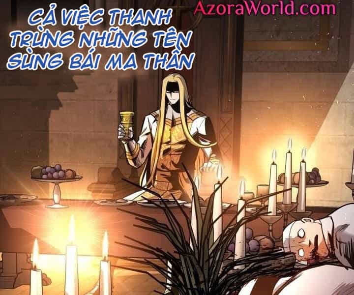 Chiền Thần Tự Sát Hồi Quy - Chương 42 - ảnh 42