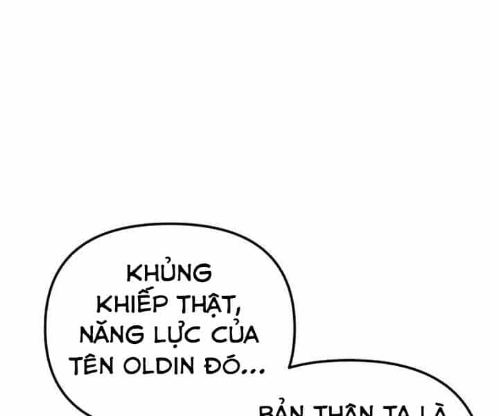 Chiền Thần Tự Sát Hồi Quy - Chương 42 - ảnh 47