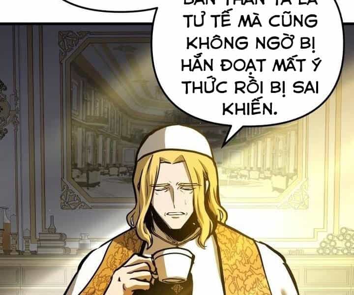 Chiền Thần Tự Sát Hồi Quy - Chương 42 - ảnh 48