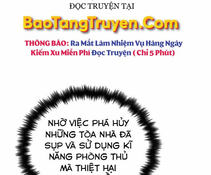 Chiền Thần Tự Sát Hồi Quy - Chương 42 - ảnh 5