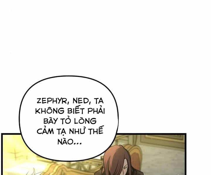 Chiền Thần Tự Sát Hồi Quy - Chương 42 - ảnh 53