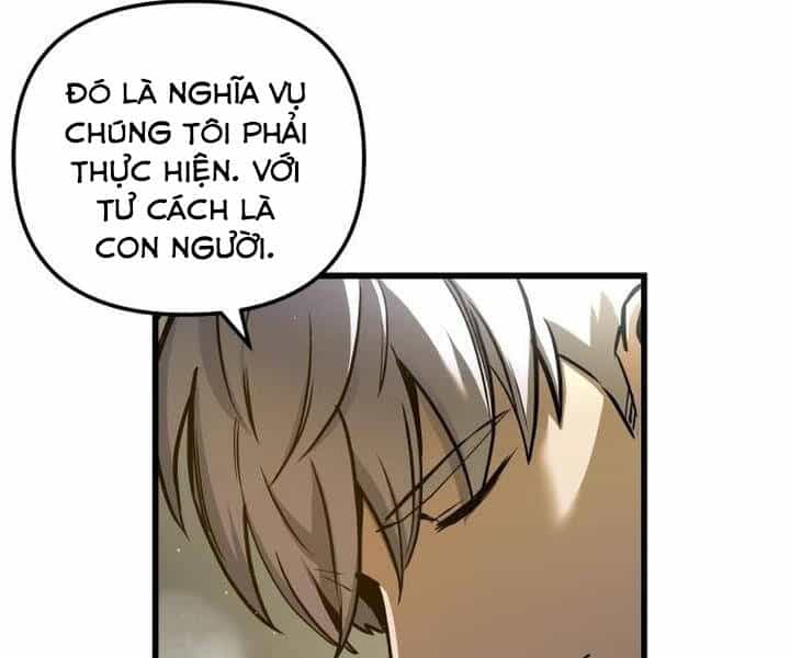 Chiền Thần Tự Sát Hồi Quy - Chương 42 - ảnh 56