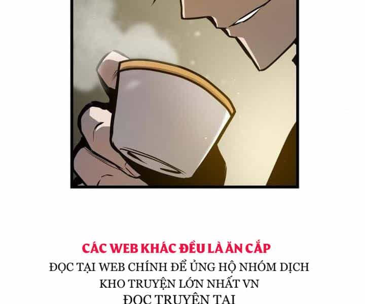 Chiền Thần Tự Sát Hồi Quy - Chương 42 - ảnh 57