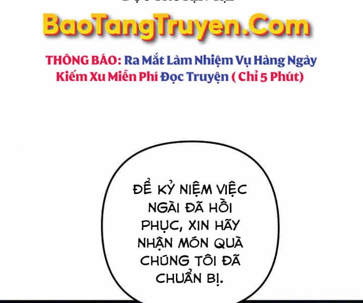 Chiền Thần Tự Sát Hồi Quy - Chương 42 - ảnh 58