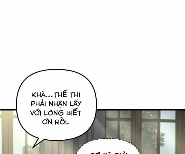 Chiền Thần Tự Sát Hồi Quy - Chương 42 - ảnh 69