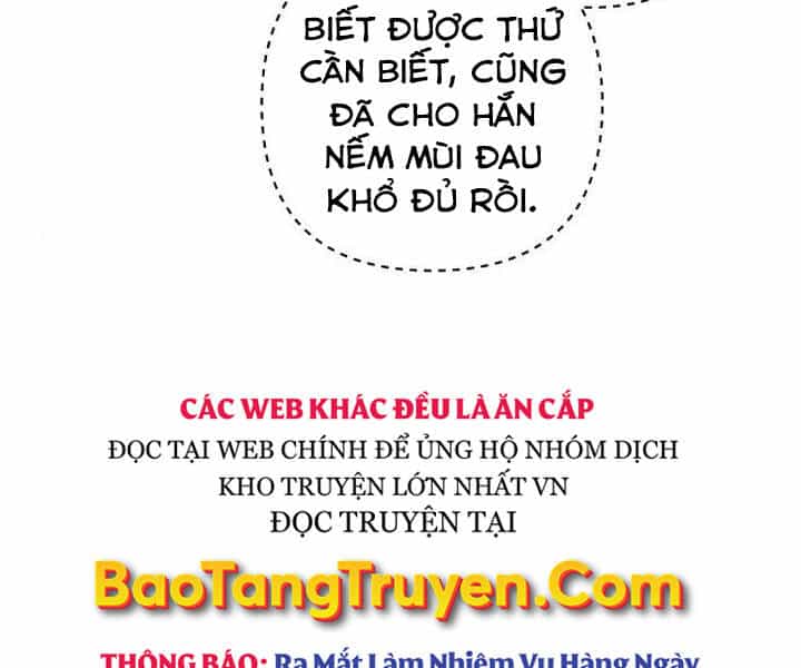 Chiền Thần Tự Sát Hồi Quy - Chương 42 - ảnh 71