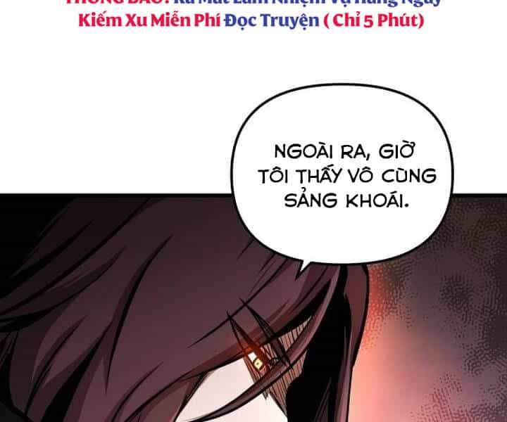 Chiền Thần Tự Sát Hồi Quy - Chương 42 - ảnh 72