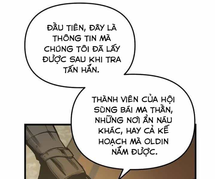 Chiền Thần Tự Sát Hồi Quy - Chương 42 - ảnh 78