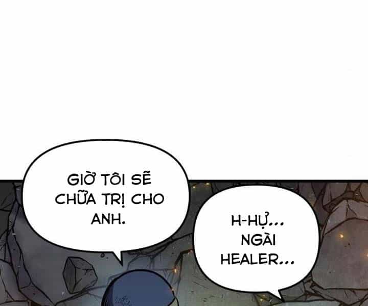 Chiền Thần Tự Sát Hồi Quy - Chương 42 - ảnh 8
