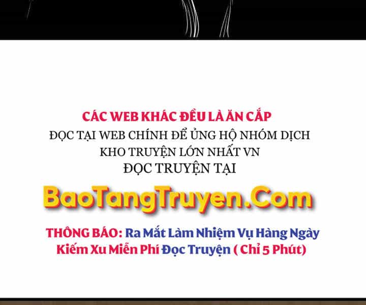 Chiền Thần Tự Sát Hồi Quy - Chương 42 - ảnh 89