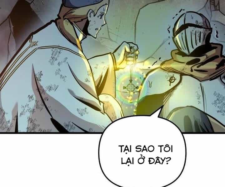 Chiền Thần Tự Sát Hồi Quy - Chương 42 - ảnh 9
