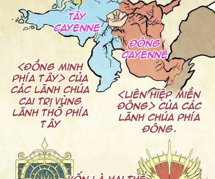 Chiền Thần Tự Sát Hồi Quy - Chương 42 - ảnh 91