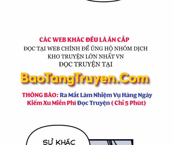 Chiền Thần Tự Sát Hồi Quy - Chương 42 - ảnh 97