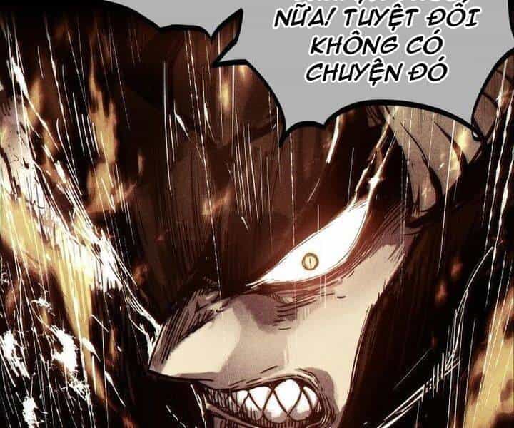 Chiền Thần Tự Sát Hồi Quy - Chương 43 - ảnh 103