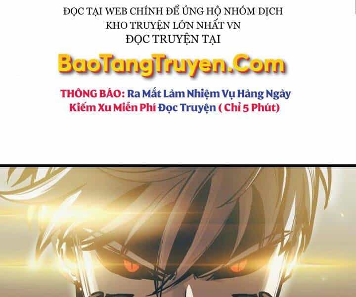 Chiền Thần Tự Sát Hồi Quy - Chương 43 - ảnh 109