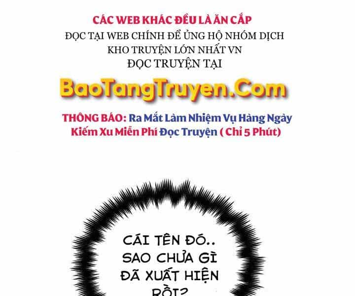 Chiền Thần Tự Sát Hồi Quy - Chương 43 - ảnh 11