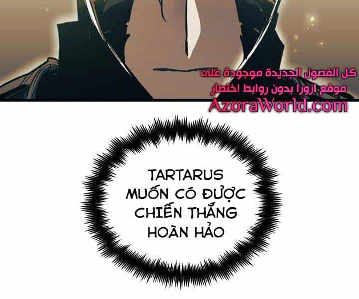 Chiền Thần Tự Sát Hồi Quy - Chương 43 - ảnh 110