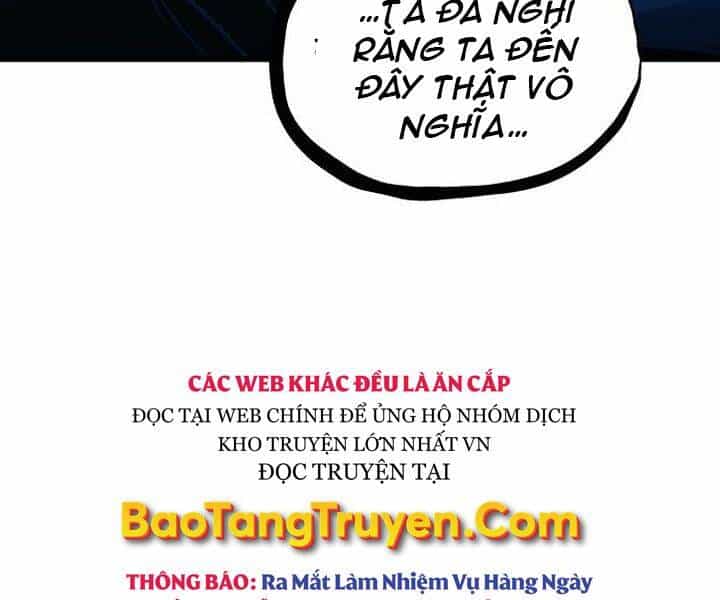 Chiền Thần Tự Sát Hồi Quy - Chương 43 - ảnh 115