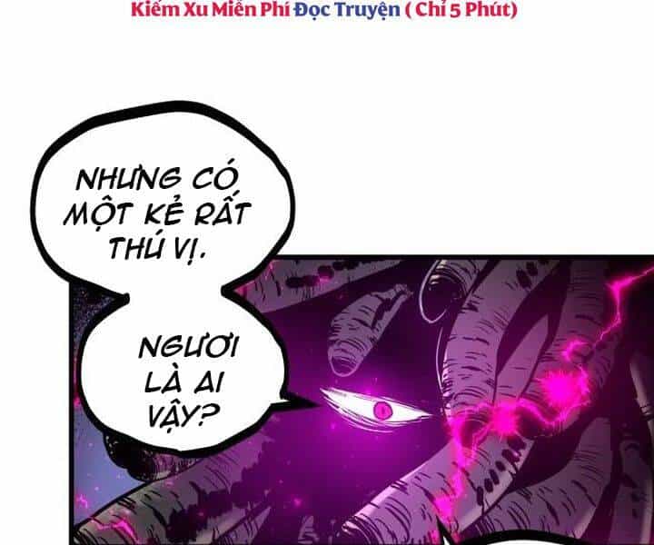Chiền Thần Tự Sát Hồi Quy - Chương 43 - ảnh 116