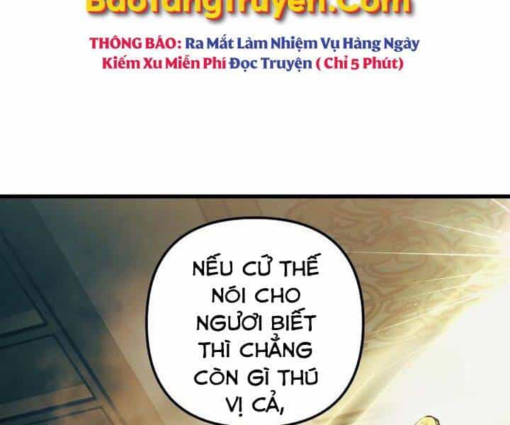 Chiền Thần Tự Sát Hồi Quy - Chương 43 - ảnh 122