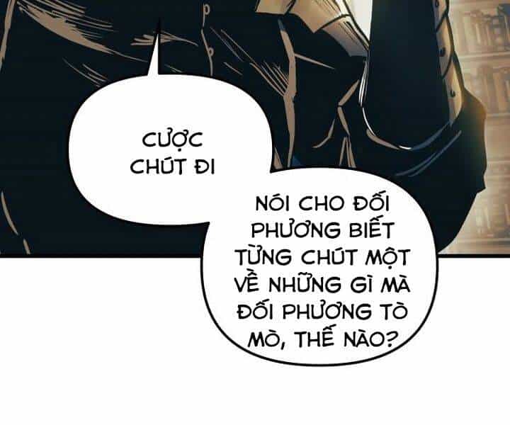 Chiền Thần Tự Sát Hồi Quy - Chương 43 - ảnh 124