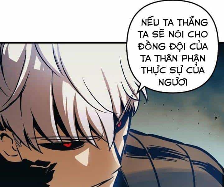 Chiền Thần Tự Sát Hồi Quy - Chương 43 - ảnh 126