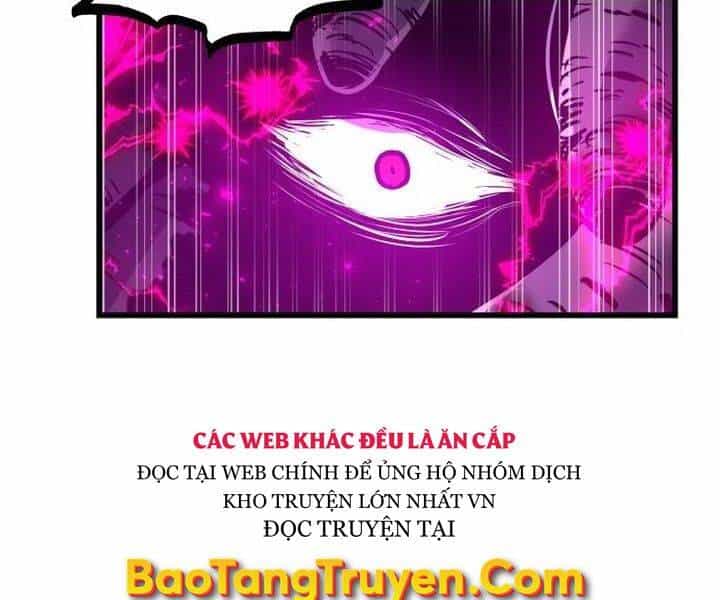 Chiền Thần Tự Sát Hồi Quy - Chương 43 - ảnh 129