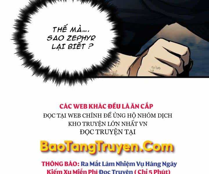 Chiền Thần Tự Sát Hồi Quy - Chương 43 - ảnh 133