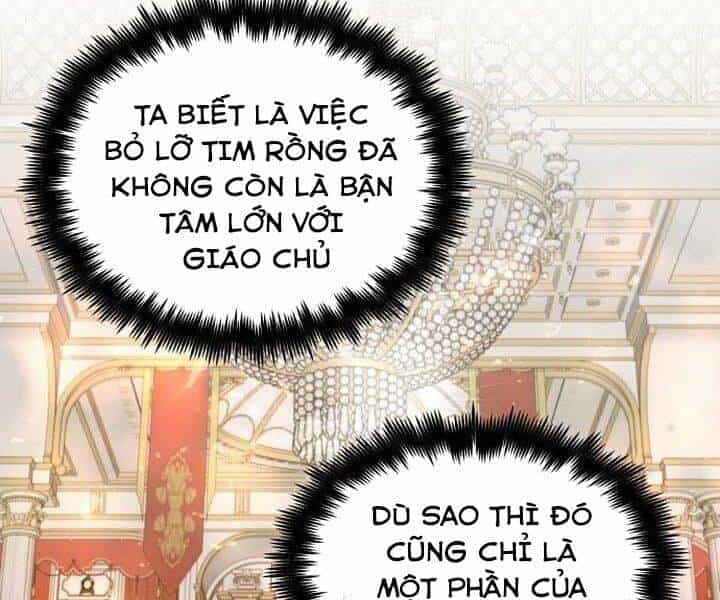 Chiền Thần Tự Sát Hồi Quy - Chương 43 - ảnh 14