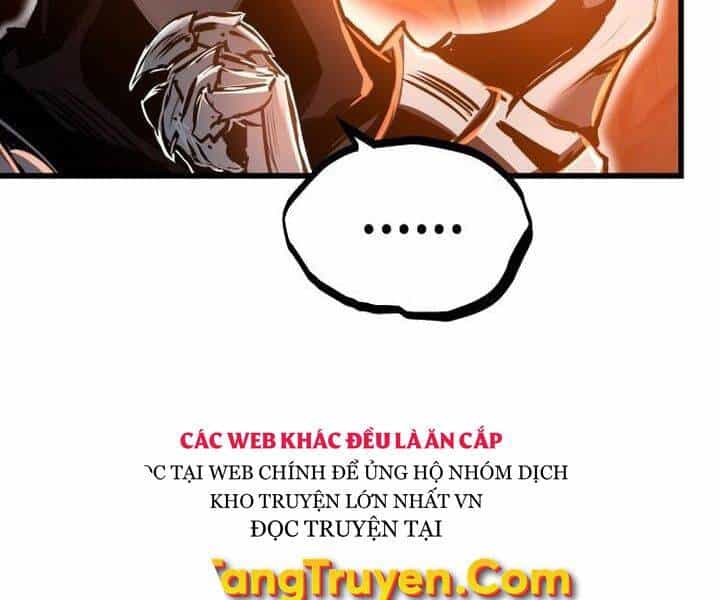 Chiền Thần Tự Sát Hồi Quy - Chương 43 - ảnh 140