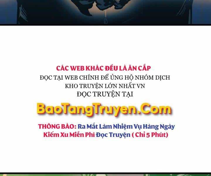Chiền Thần Tự Sát Hồi Quy - Chương 43 - ảnh 150